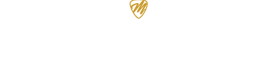 Meisterwerke Autosport