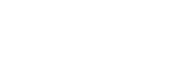 Das Triebwerk – dtw germany