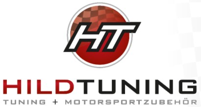 Hild Tuning