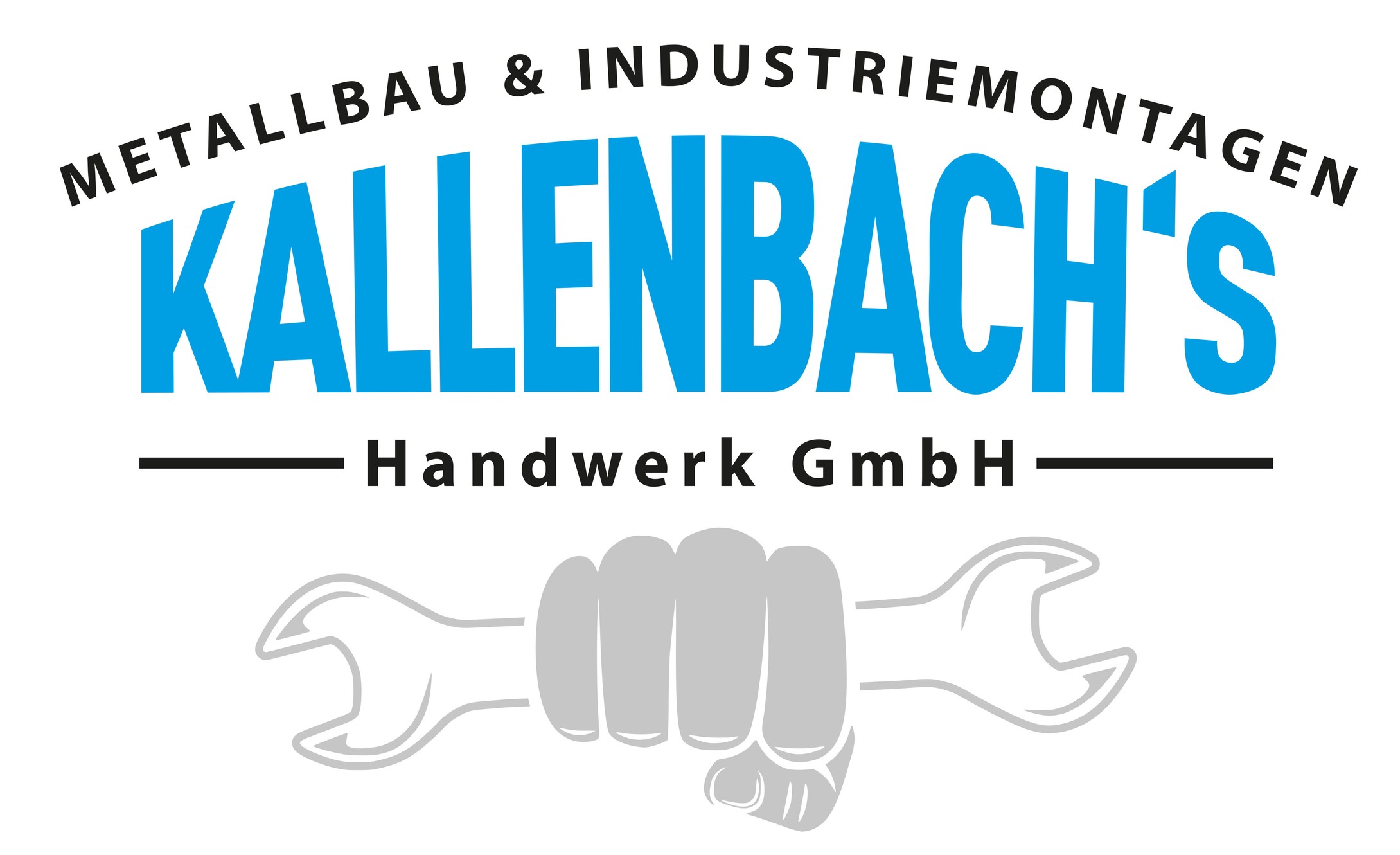 Kallenbach's Handwerk