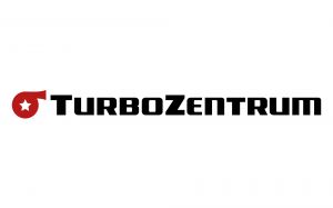 Turbozentrum