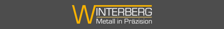 Winterberg Metall